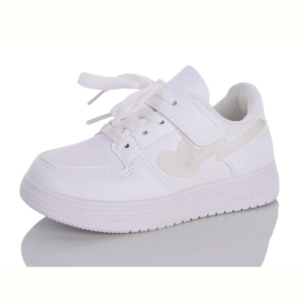 Кроссовки Xifa kids 10966A Кроссовки Xifa kids 10966A