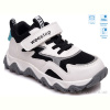 Кроссовки Weestep R935363511 W