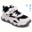 Кроссовки Weestep R935363511 W