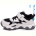 Кроссовки Weestep R935363511 W