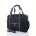 Сумка Superbag 9091 black