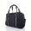 Сумка Superbag 9091 black
