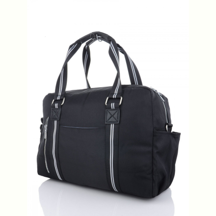 Сумка Superbag 9091 black