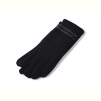 Перчатки Королева B9-72 black