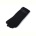 Перчатки Королева B9-72 black