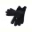 Перчатки Королева B9-72 black