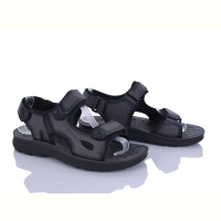 Сандалии CAB 531-3