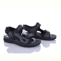 Сандалии CAB 531-3