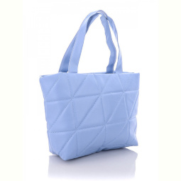 Сумка David Polo 1182-2 blue