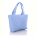 Сумка David Polo 1182-2 blue