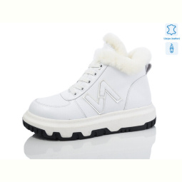 Ботинки Yimeili Y860-8