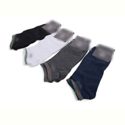 Носки Obuvok S507 (03774) mix