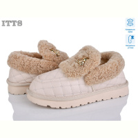 Угги ITTS 336-2