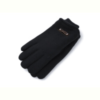Перчатки Королева A28-01 black