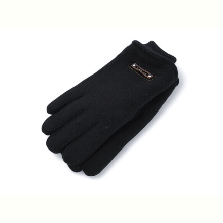 Перчатки Королева A28-01 black
