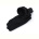 Перчатки Королева A28-01 black