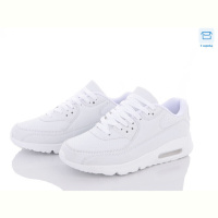 Кроссовки YZY D8828- 3