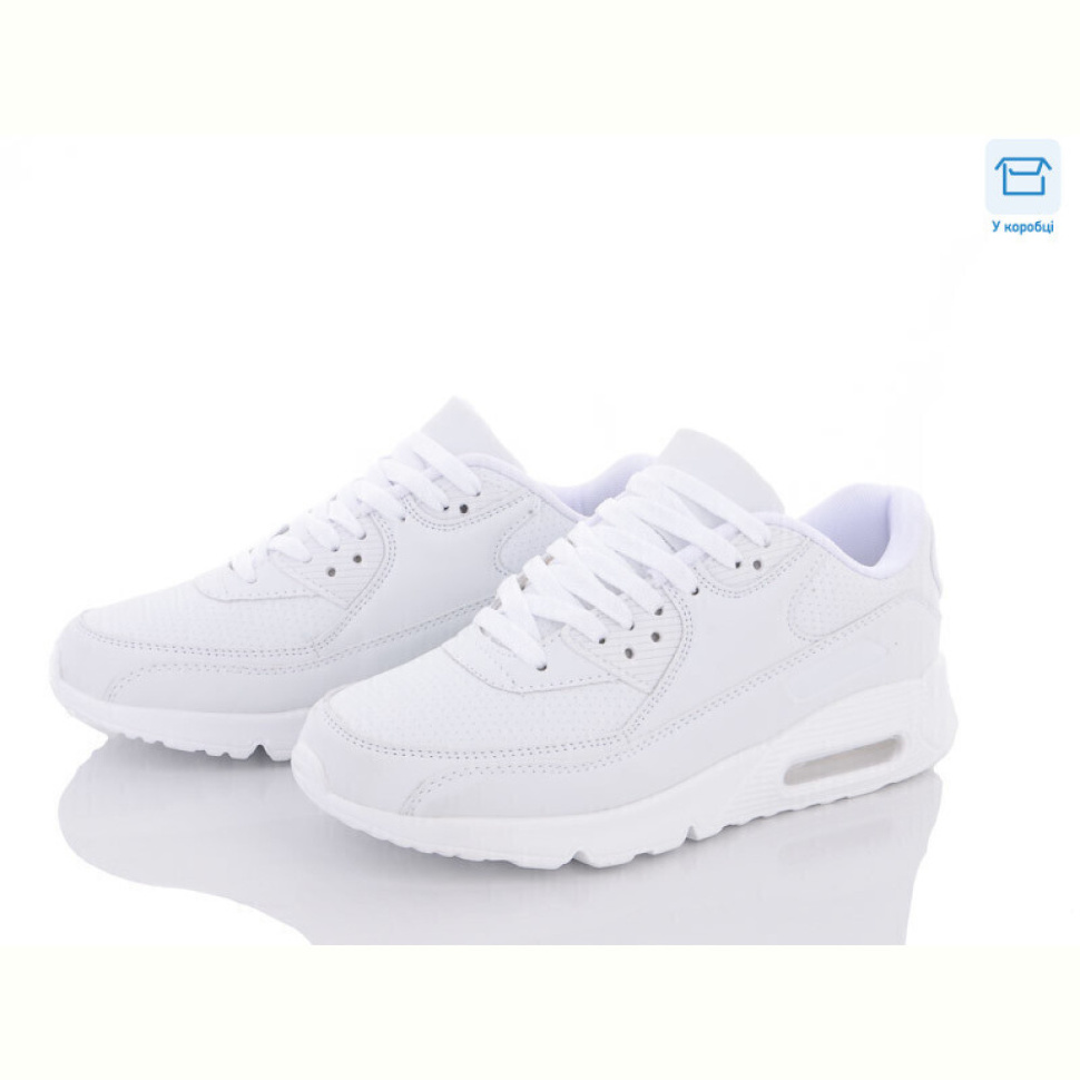 Кроссовки YZY D8828- 3