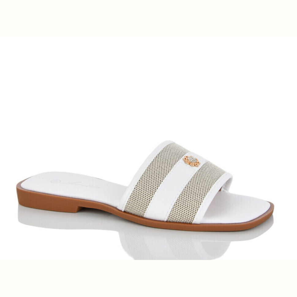 Шлепки Loretta E740-5