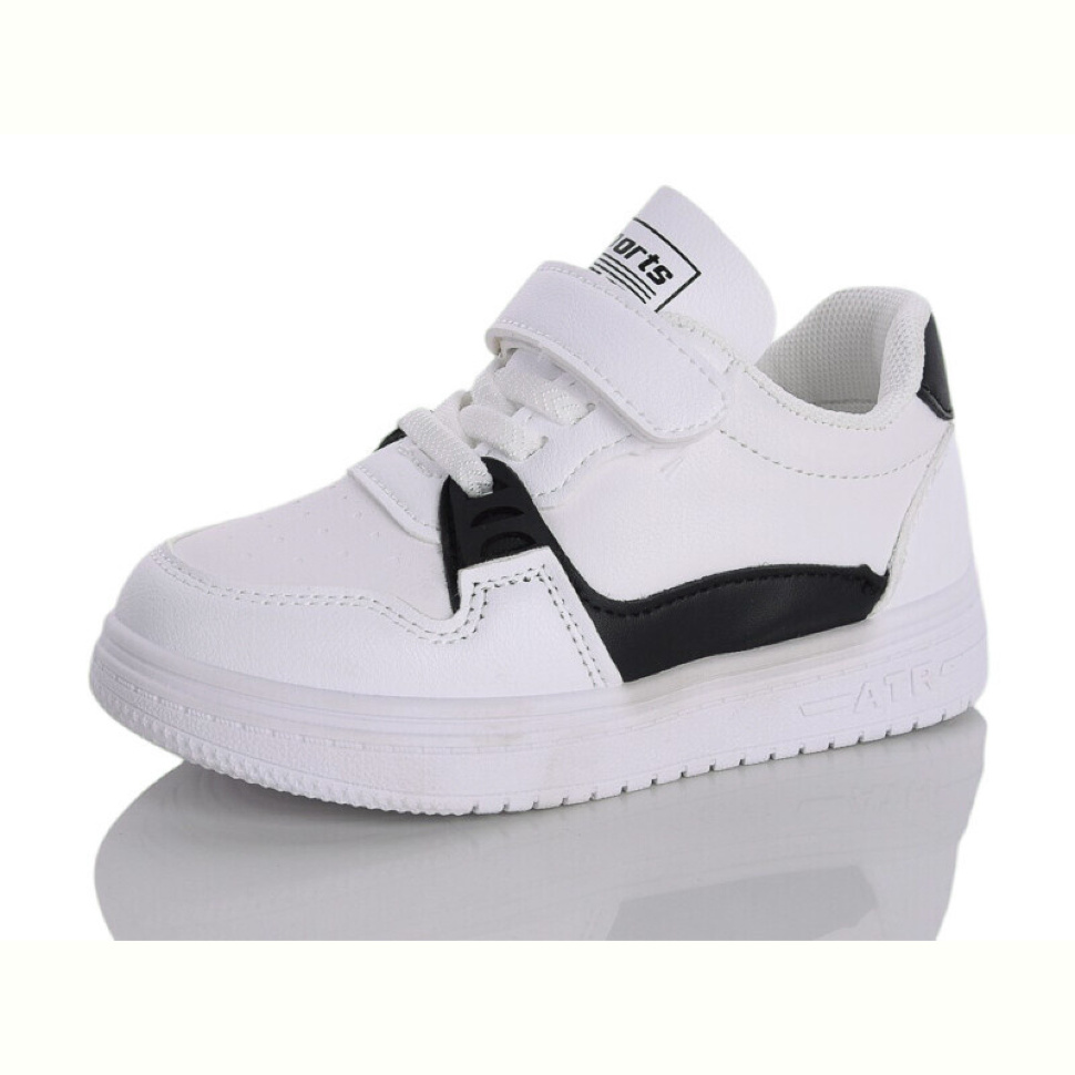 Кроссовки Xifa kids 10989D