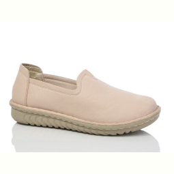Туфли Republic 2203 beige