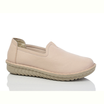 Туфли Republic 2203 beige