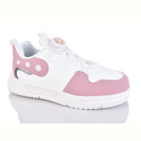 Кроссовки Xifa kids 001-2283-5C
