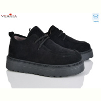 Туфли Veagia-ADA F9003
