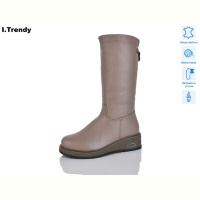 Сапоги Trendy DH3830-3