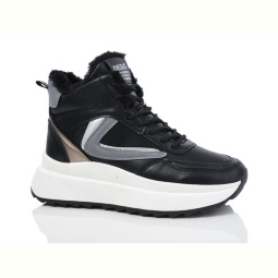 Ботинки MaiNeLin A9-5