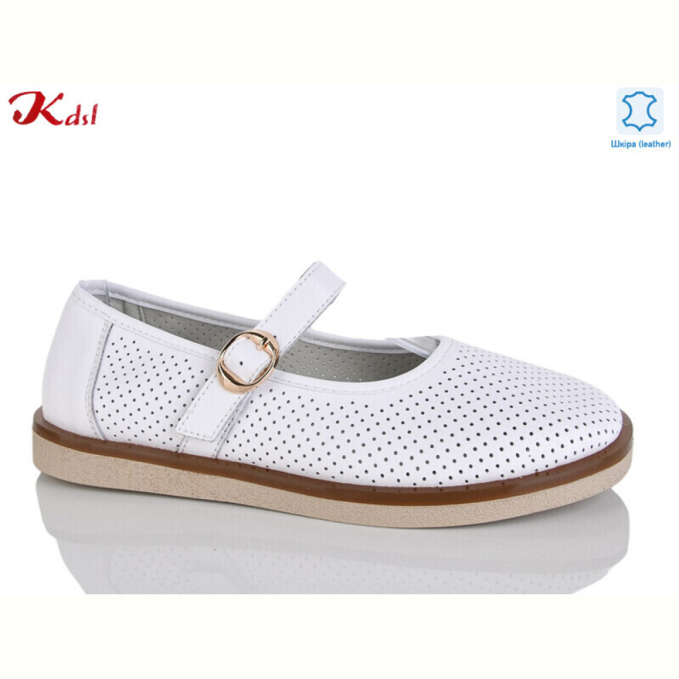 Босоножки Jiulai-Kadisalun Y061-1