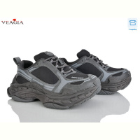 Кроссовки Veagia-ADA V3535-1