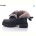 Ботинки Trendy B3103