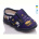 Тапки Weestep-Ukraine R107850141