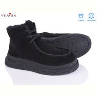 Угги Veagia-ADA FC230