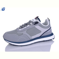 Кроссовки Navigator A26108-2