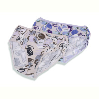 Трусы Textile 2582 mix