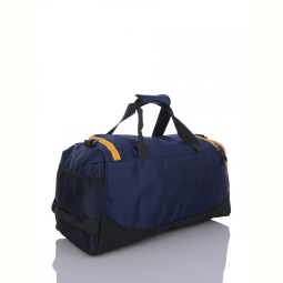 Сумка Superbag 4131 navy