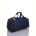 Сумка Superbag 4131 navy
