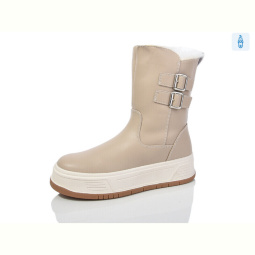 Ботинки Kulada-UCSS-MD ZH1221-03