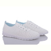 Кроссовки Ok Shoes 24-15