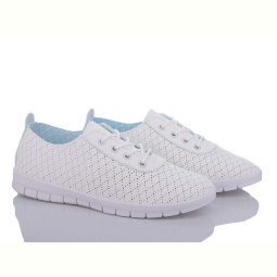 Кроссовки Ok Shoes 24-15