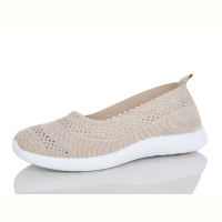 Туфли MaiNeLin 77-2