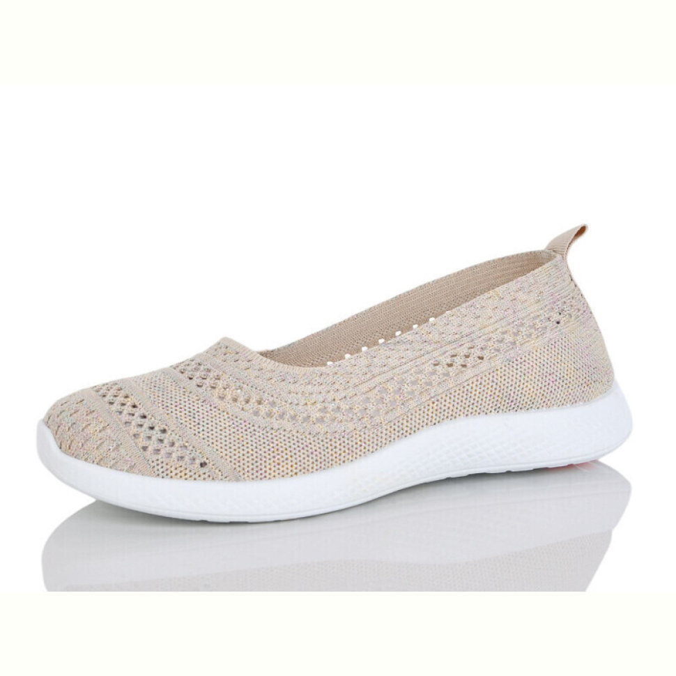 Туфли MaiNeLin 77-2