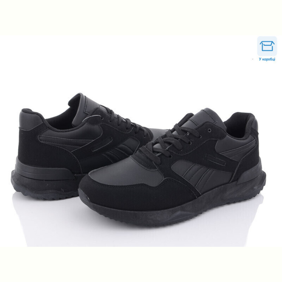 Кроссовки YZY F332-1