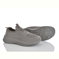 Кроссовки Бабочка-Mengfuna-AESD 400-694