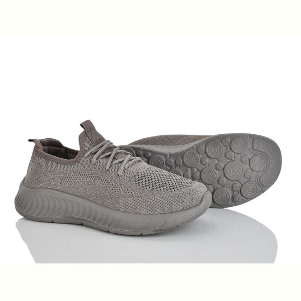 Кроссовки Бабочка-Mengfuna-AESD 400-694 Кроссовки Бабочка-Mengfuna-AESD 400-694