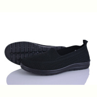 Слипоны Бабочка-Mengfuna-AESD 394-607