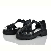 Босоножки Xifa kids XF01-2905-1C