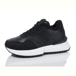 Кроссовки Ok Shoes B924-1